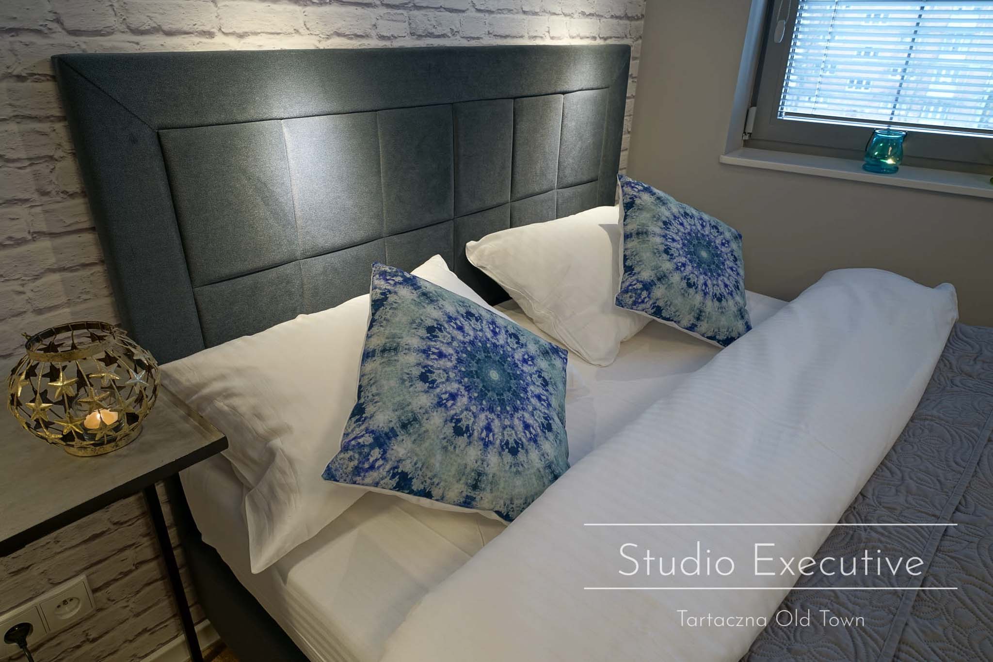 Studio Typu Executive miniatura 2