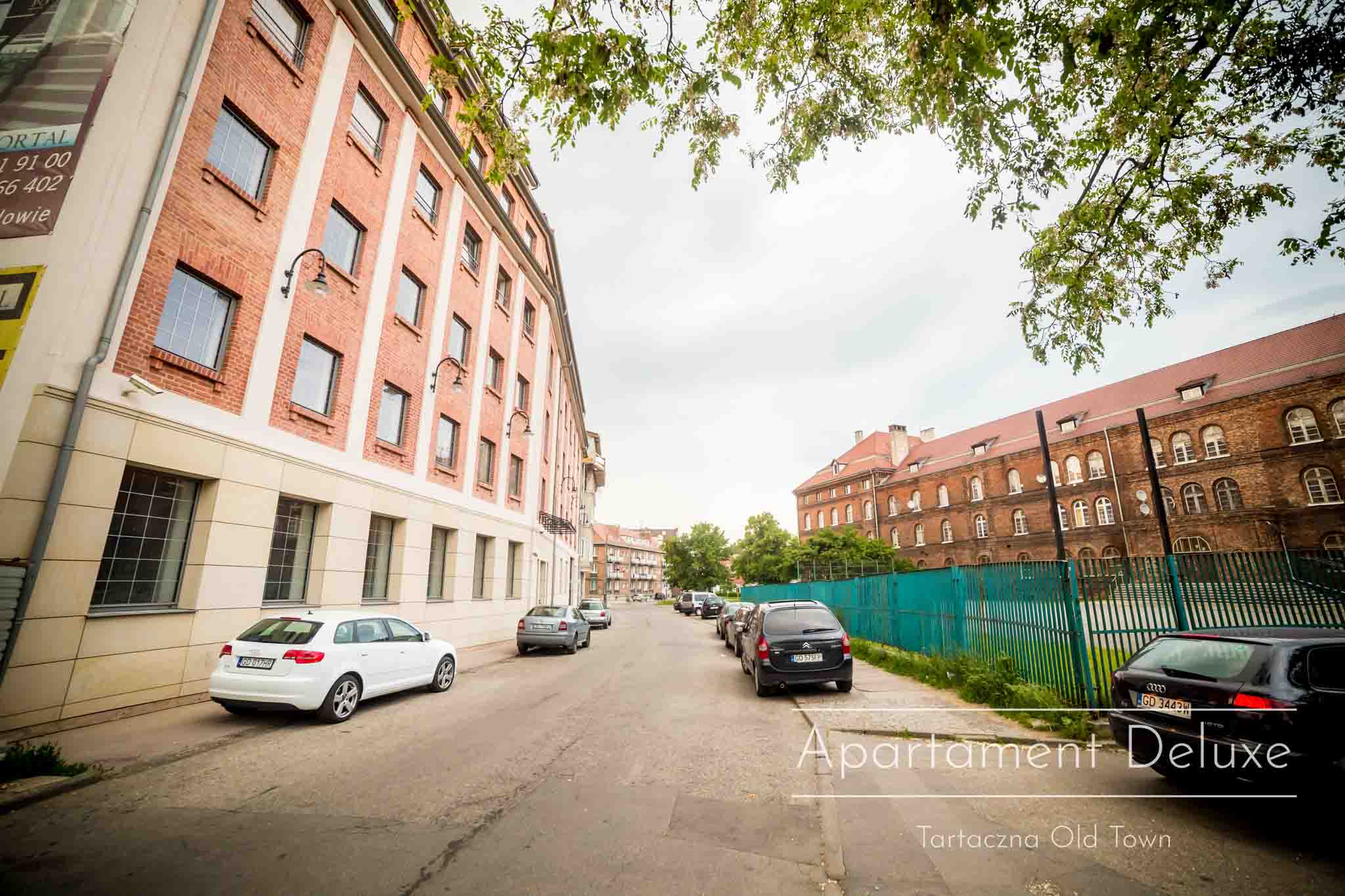 Najlepsze aplikacje dla rodzin z dziećmi odwiedzających Gdańsk (2026)